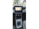 Renault Captur 1.0. tce 90cv miniatura 11